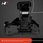 Automatic Transmission Mount for Toyota RAV4 and Lexus NX300h (2015–2021)