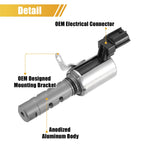 VVT Oil Control Valve for Toyota (15330-40020)