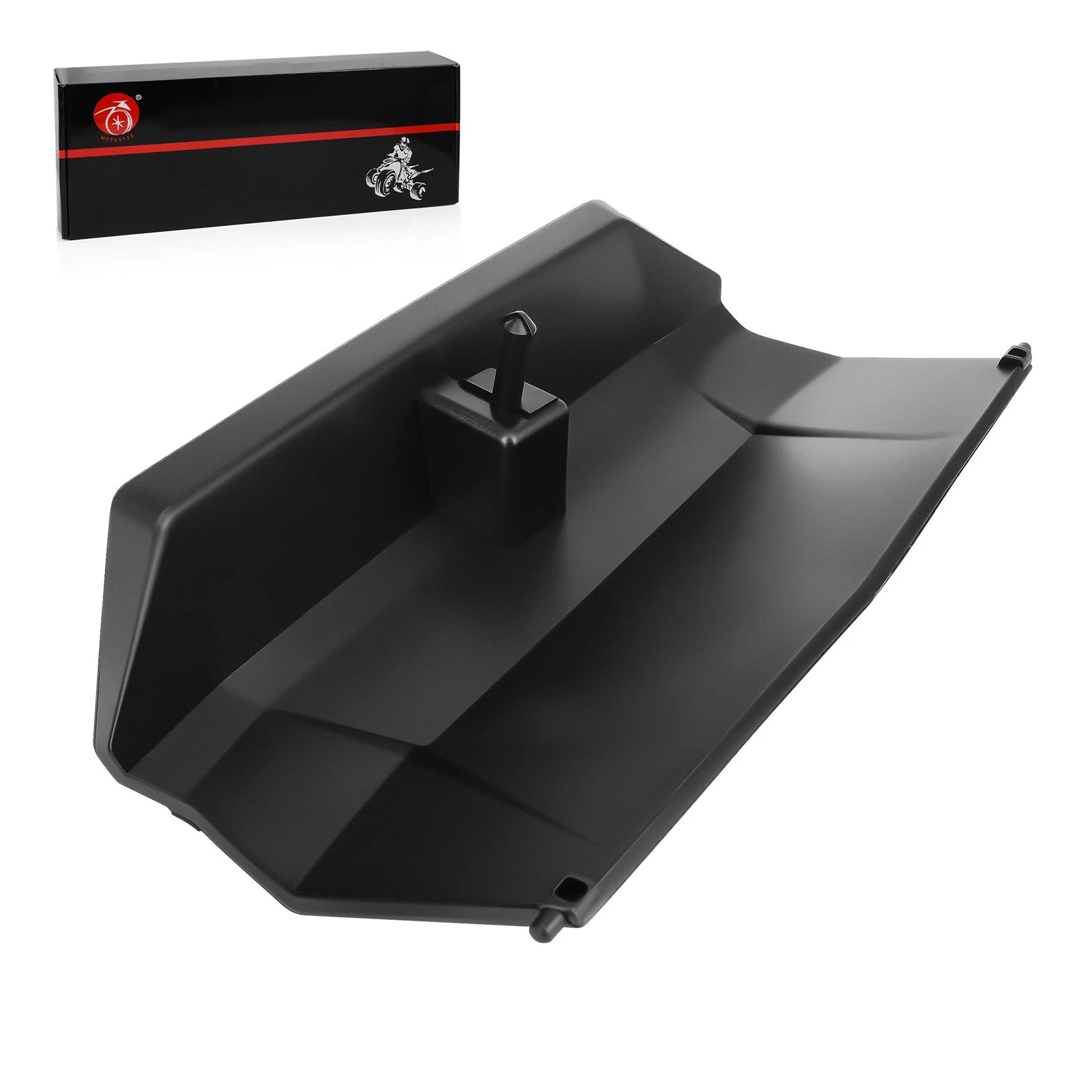 Glovebox Storage Lid for Polaris RZR S 900, Trail S 900 (2021–2023) 5455451-070