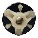 Washer Motor Clutch for