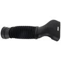 Air Intake Hose for Mercedes C-Class (Driver Left Side)