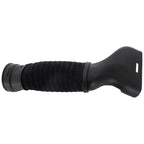 Air Intake Hose for Mercedes C-Class (Driver Left Side)