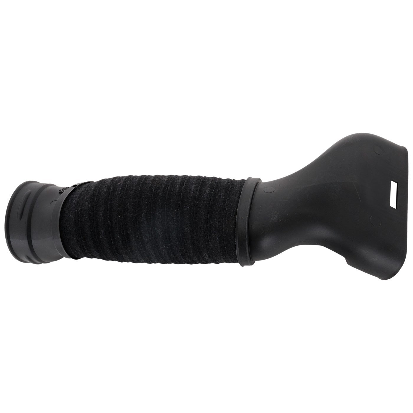 Air Intake Hose for Mercedes C-Class (Driver Left Side)