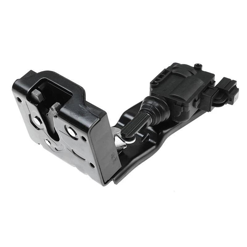 Liftgate Tailgate Door Latch Lock Actuator for Ford Escape (2001-2012)