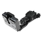Liftgate Tailgate Door Latch Lock Actuator for Ford Escape (2001-2012)