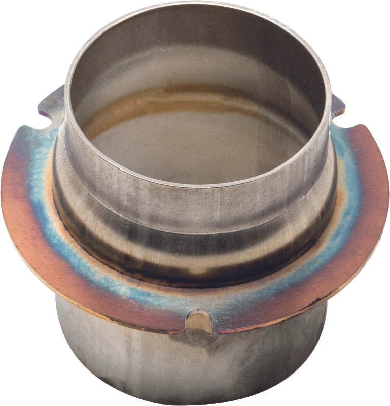 2.25in Power Tune XTO Muffler Insert for S&S Cycle