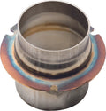 2.25in Power Tune XTO Muffler Insert for S&S Cycle