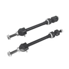 2X Front Sway Bar Stabilizer Links for Dodge Ram 1500 (2006-2017)