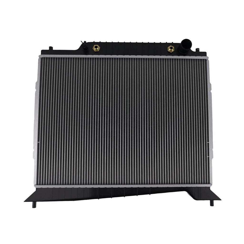 Auto Trans Radiator for Ford Expedition Navigator 4.6L 5.4L (2003–2004) A2609