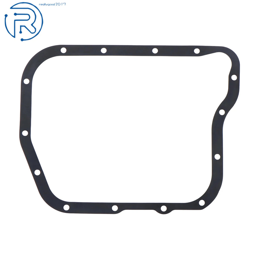 Transmission Oil Pan for Ram 1500 (1996-2003)