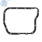 Transmission Oil Pan for Ram 1500 (1996-2003)