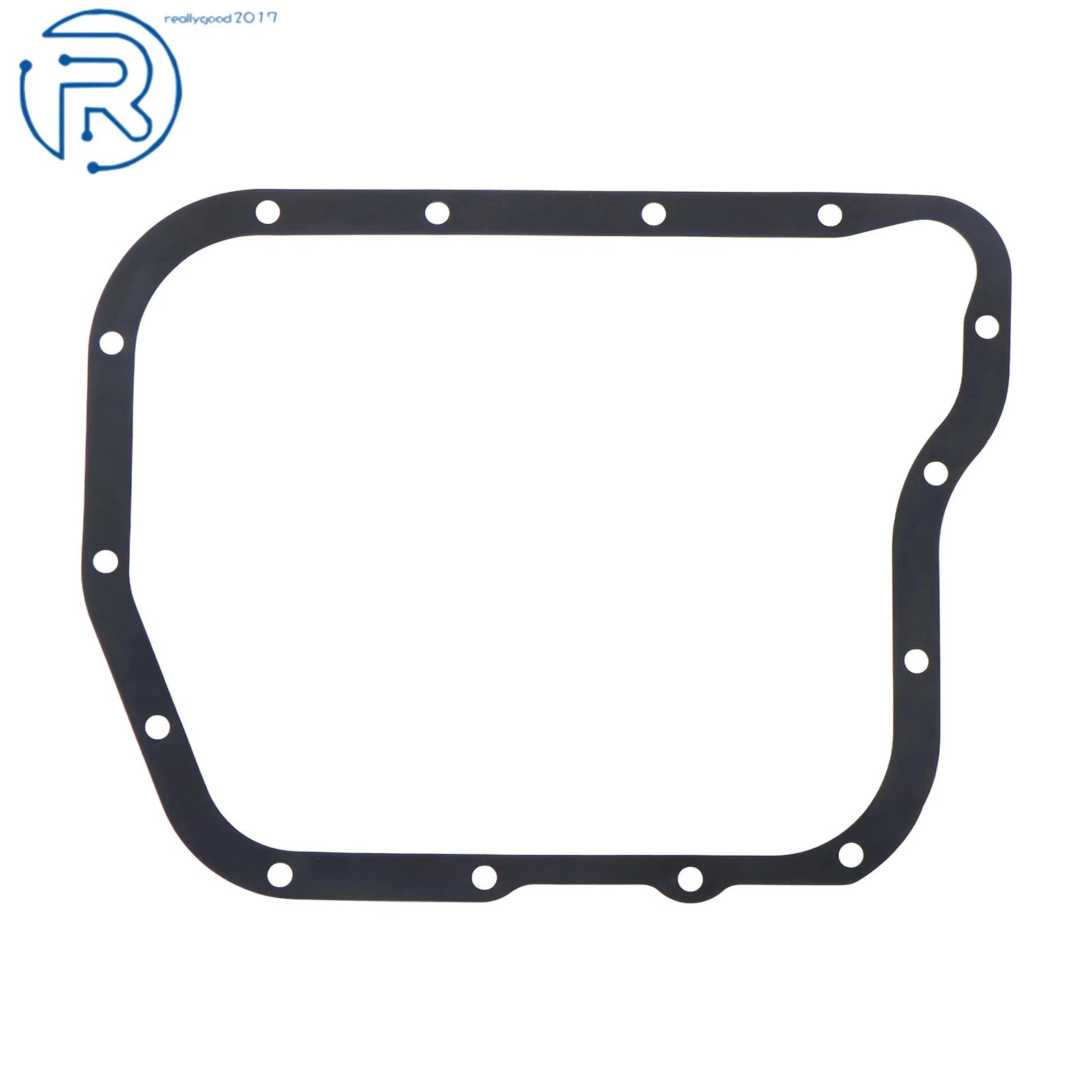 Transmission Oil Pan for Ram 1500 (1996-2003)