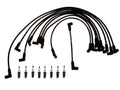 Set of 8 Ignition Wires for Chevy GMC V8 (GM OE)