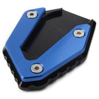 Kickstand Enlarged Plate for YAMAHA MT-07 TRACER700 FZ-07 (2014-2021)