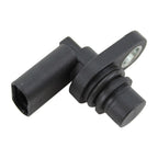 Hella Camshaft Position Sensor 013122721 for Mercedes W177 W190 W290 W213