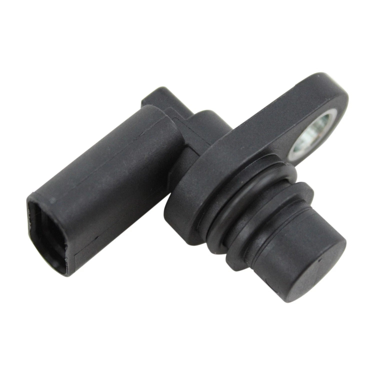 Hella Camshaft Position Sensor 013122721 for Mercedes W177 W190 W290 W213