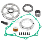 Flywheel Puller for Honda Sportrax 400 TRX400EX (1999–2008)