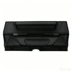 Dustbin for Dreame L10 Pro, D9, D9 Pro, D9 Max (2020–2023)
