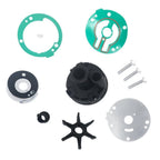 Water Pump Kit for Mariner/Yamaha 20-30 HP (42431M)