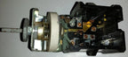 Headlight Switch for Thunderbird Cougar (1989–1993) E6EB-11654-AA