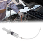 Brake Bleeder Tool Set for Hydraulic Disc Brakes (2010–2023)