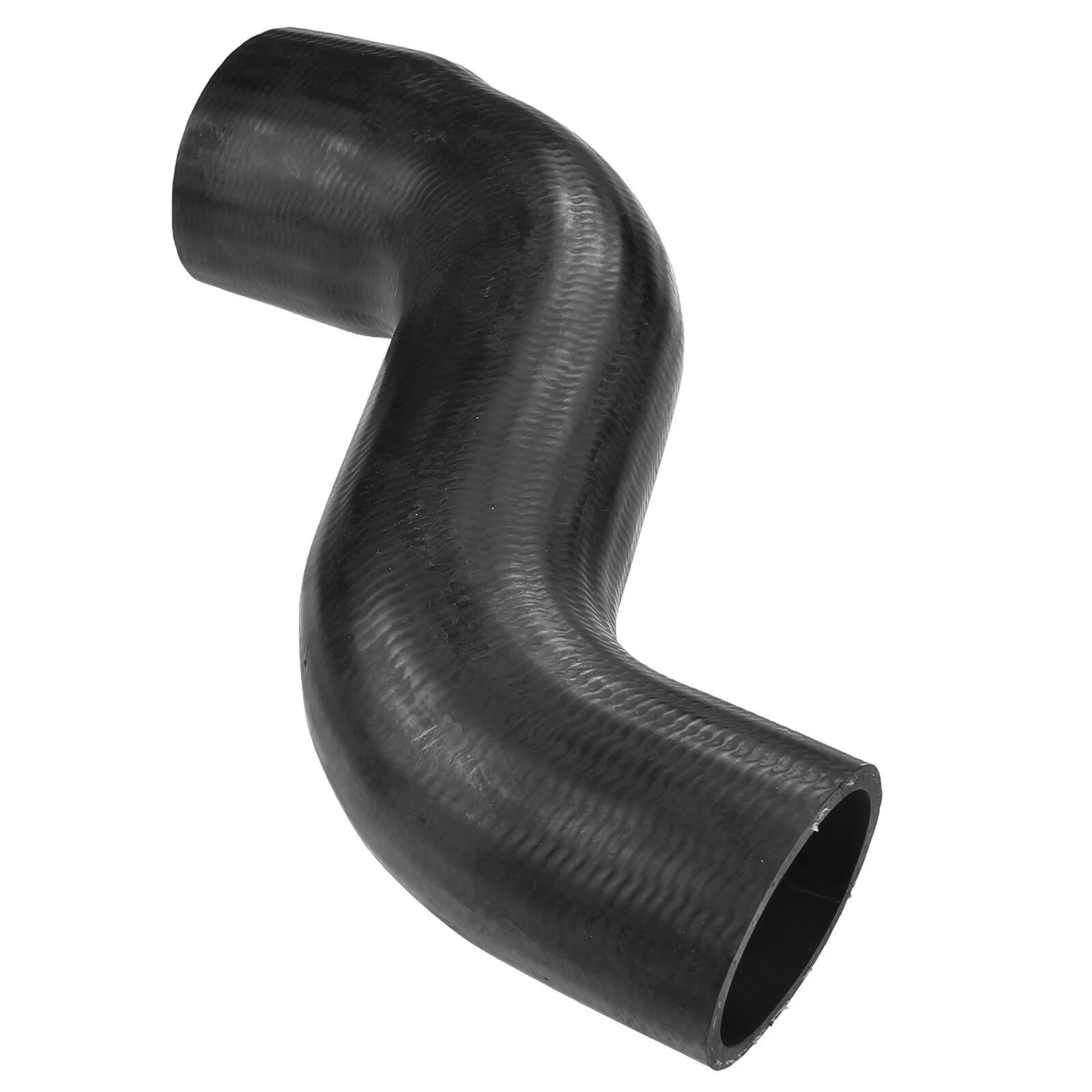 Turbo Hose for Mercedes-Benz Sprinter 2500 3500 (2010–2016) V6 3.0L
