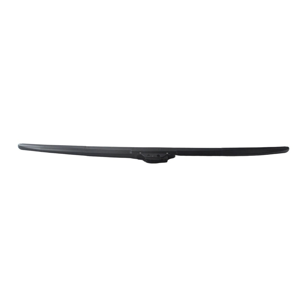 21" Wiper Blade for Michelin Stealth Ultra Hybrid (All-Weather)
