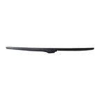 21" Wiper Blade for Michelin Stealth Ultra Hybrid (All-Weather)