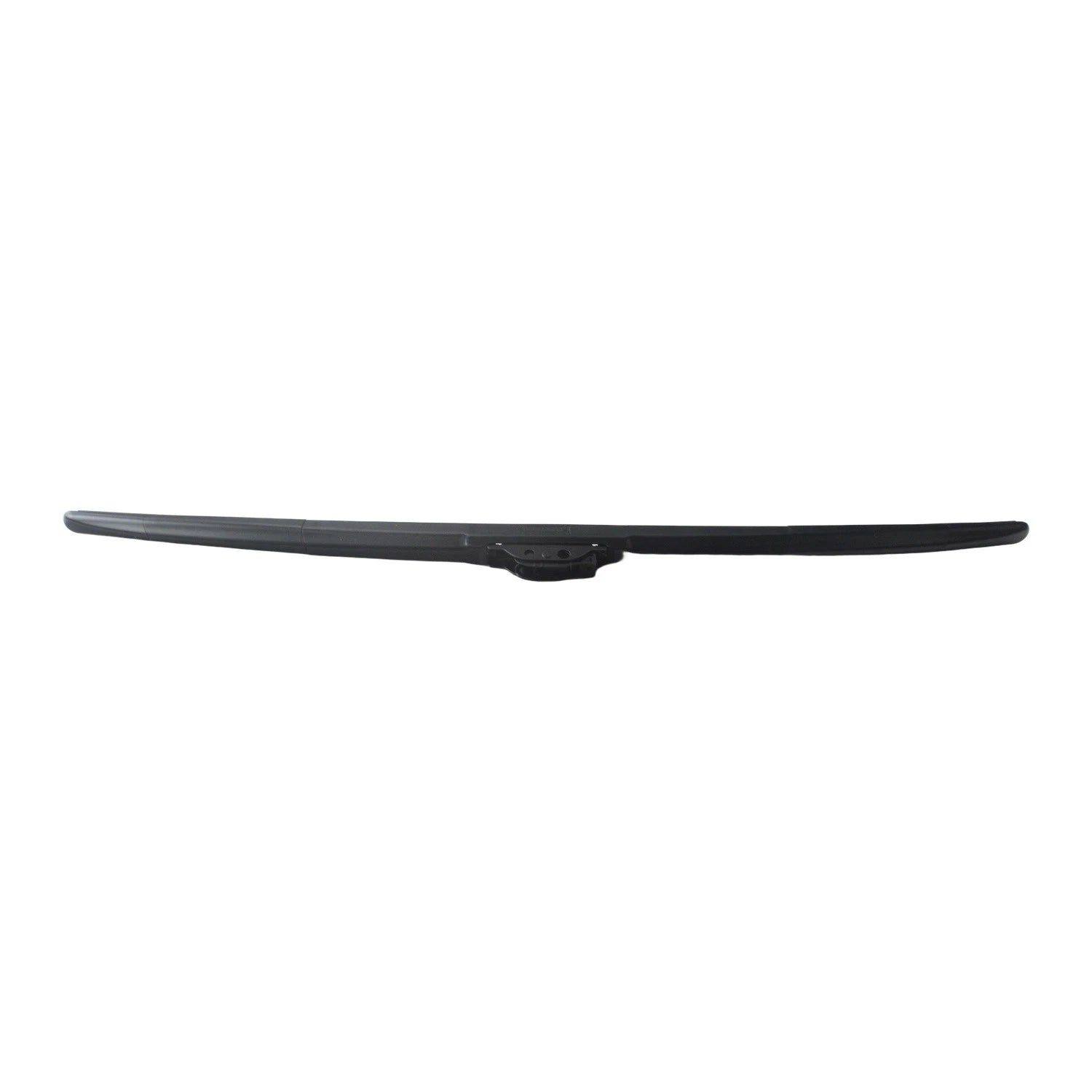21" Wiper Blade for Michelin Stealth Ultra Hybrid (All-Weather)