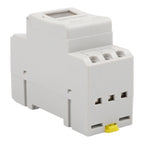 AHC15A Timer Switch for Automatic Cycle Timer (16 Programmable On Off)