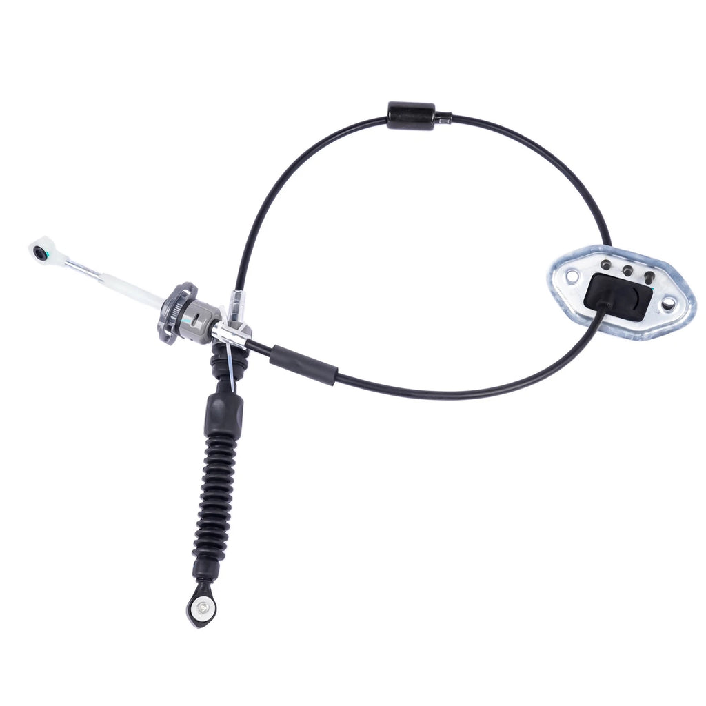 Cable Assembly for Kia Forte 2.0L (2010)