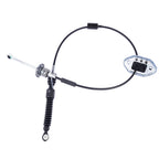 Cable Assembly for Kia Forte 2.0L (2010)