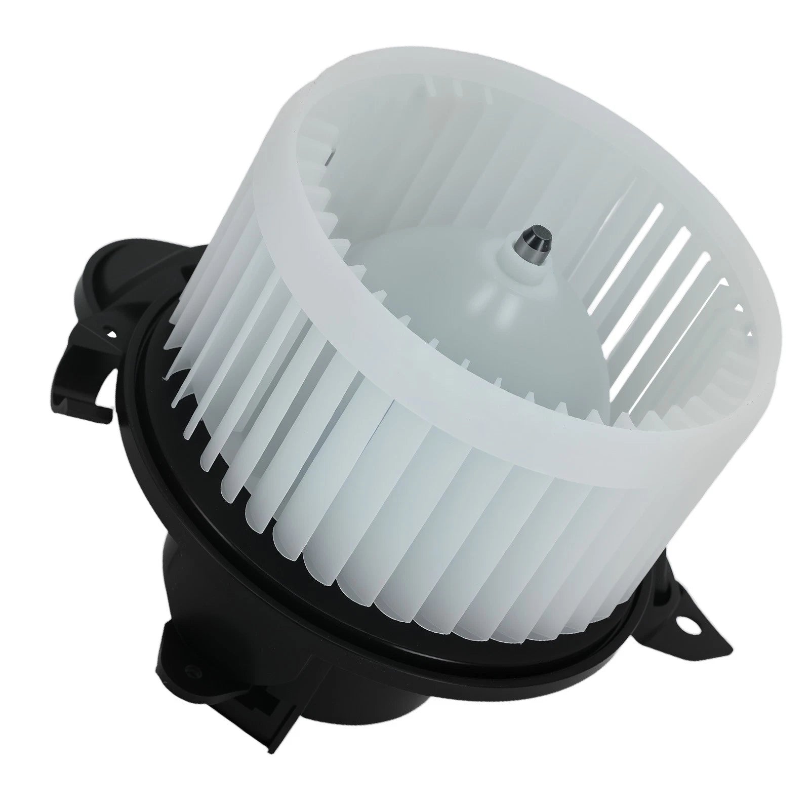 HVAC Blower Motor Fan for Ram ProMaster City (2015–2022) 68103577AA PM4119 75082