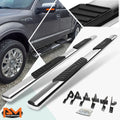 Chrome Rear Bumper Bar for Dodge Ram 1500 Classic (2009–2024)