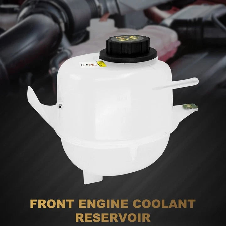 Coolant Reservoir Overflow Tank for Ford Ranger (2001-2011)