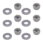 Outdrive Mounting Hardware Kit for MerCruiser (11-859116Q01)