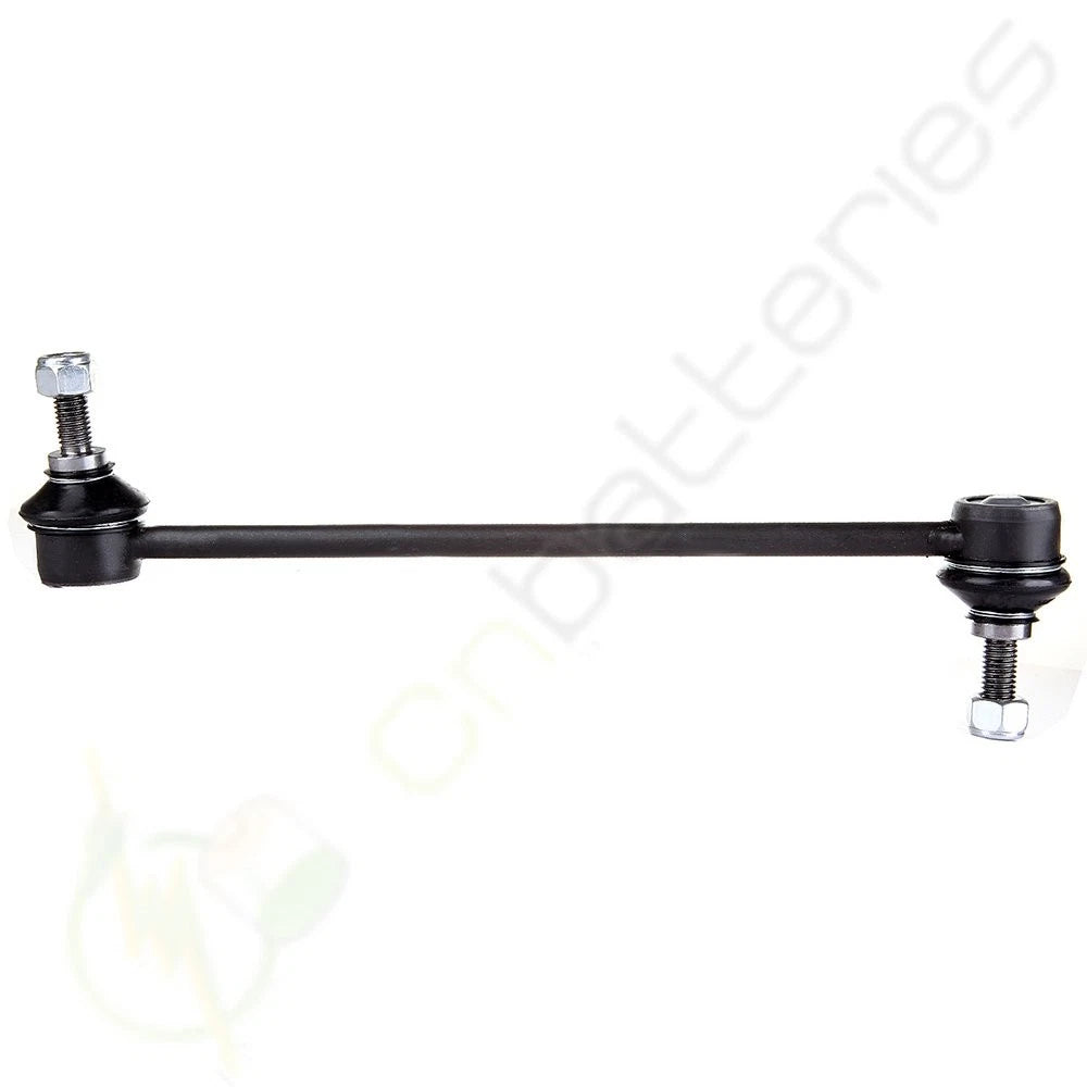 2X Suspension Front Stabilizer Bar Link Kit for BMW 325i (2001–2005) K90515