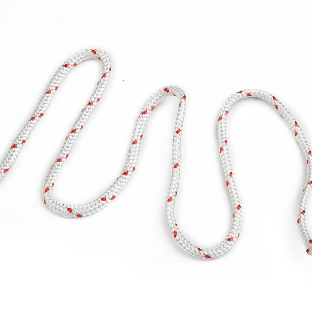 Starter Rope for Chainsaws and Lawnmowers (4m x 4.5mm)