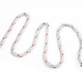 Starter Rope for Chainsaws and Lawnmowers (4m x 4.5mm)