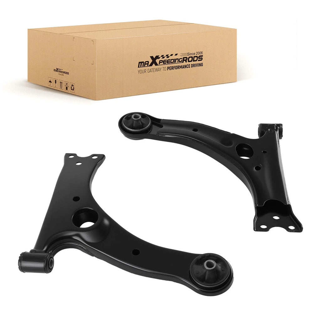 Front Lower Control Arm for Toyota Celica Corolla Matrix Vibe (2000–2013)