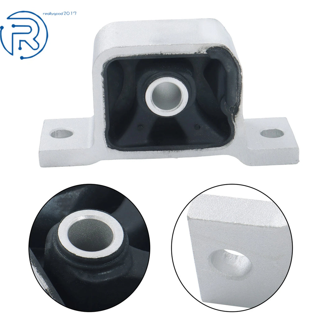 Set of 4 Engine Motor & Transmission Mounts for Honda Element (2003-2006)