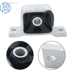 Set of 4 Engine Motor & Transmission Mounts for Honda Element (2003-2006)