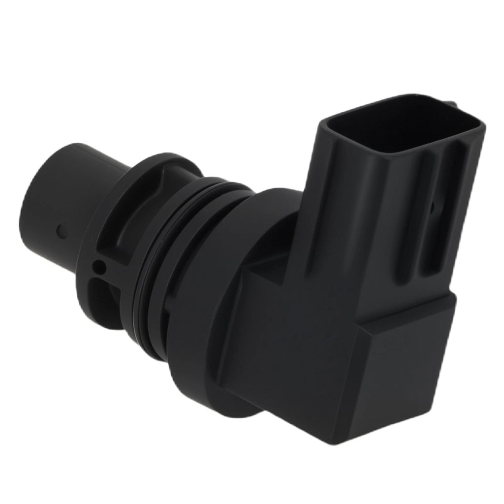 Transmission Speed Sensor for Mazda 3/6/Protege (2000–2010) FN1121551 6E5Z7H103A