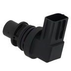 Transmission Speed Sensor for Mazda 3/6/Protege (2000–2010) FN1121551 6E5Z7H103A