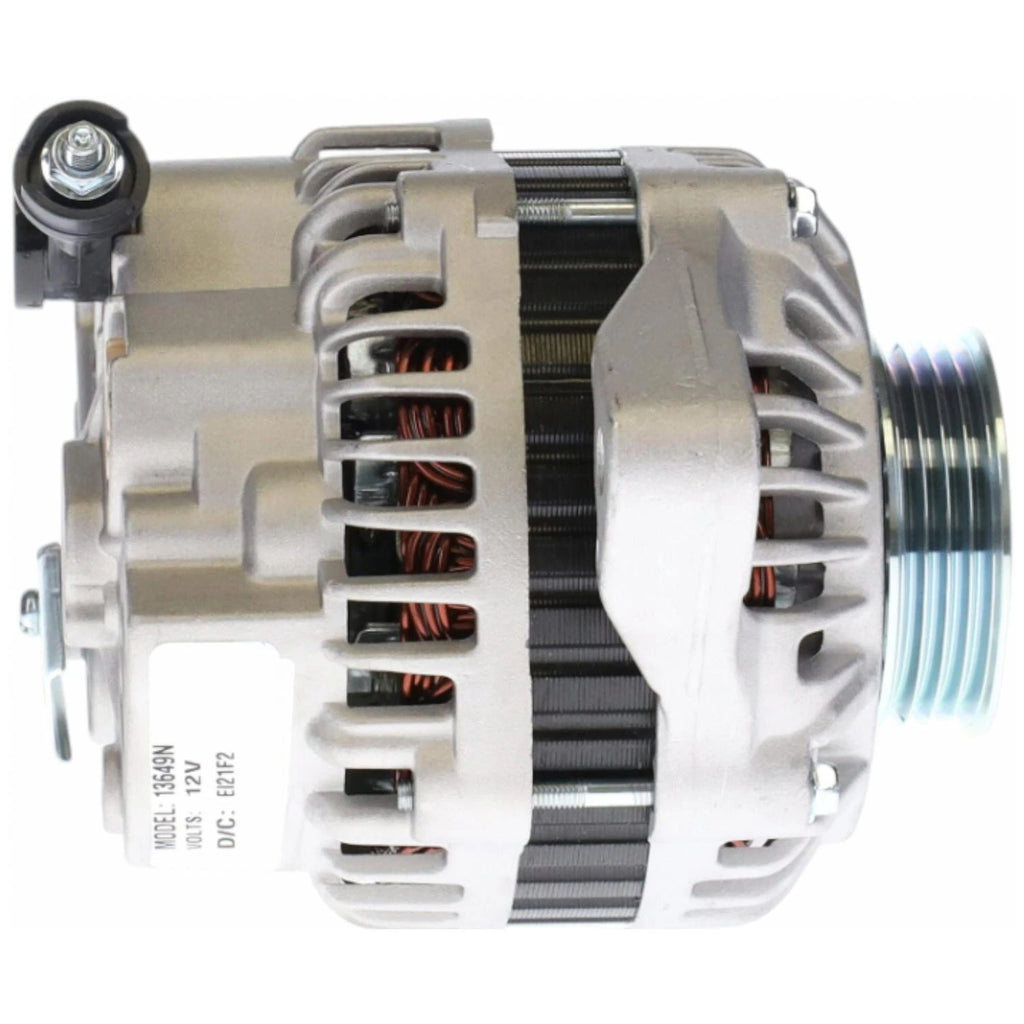 Alternator for Honda Civic