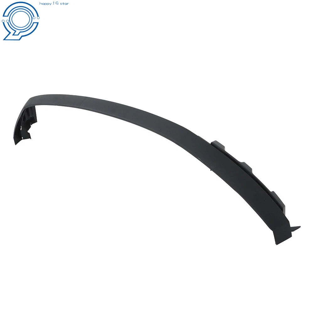 Front Lower Valance Panel for GMC Acadia (2013–2016) GM1095197