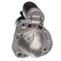 Bosch Starter SR6487X for