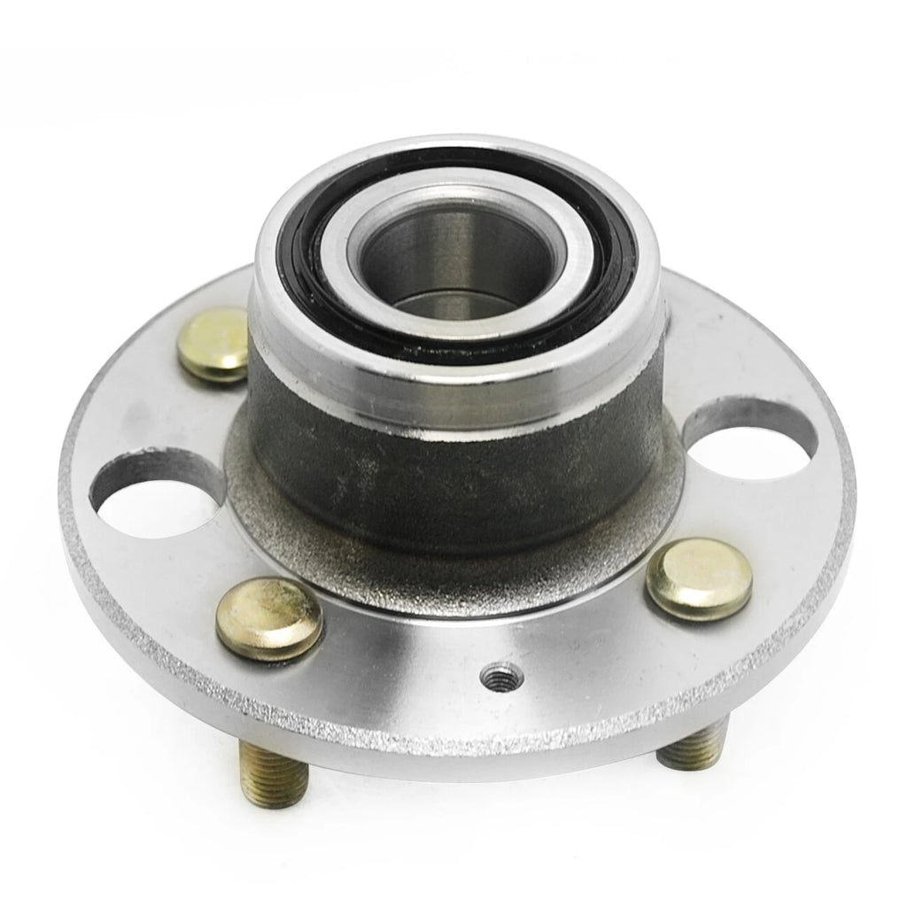 Rear Wheel Hub and Bearing for Honda Civic Acura Integra (1992–1995)
