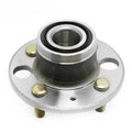Rear Wheel Hub and Bearing for Honda Civic Acura Integra (1992–1995)