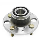 Rear Wheel Hub and Bearing for Honda Civic Acura Integra (1992–1995)